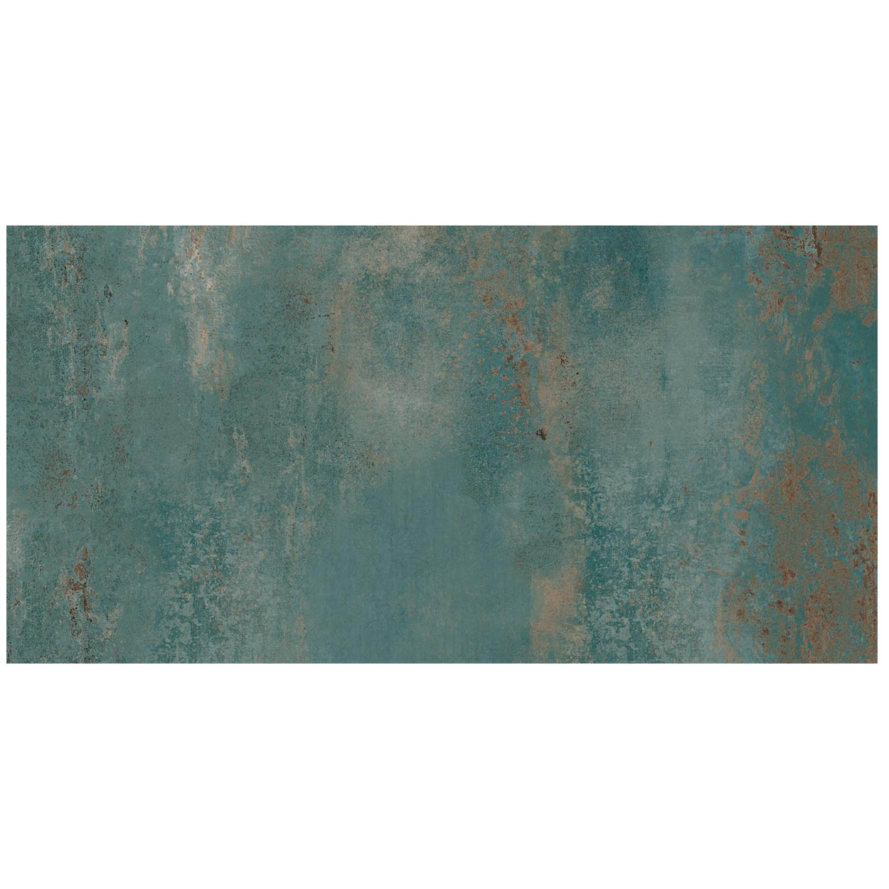 EnergieKer Flatiron Jeko Tegel 30x60cm